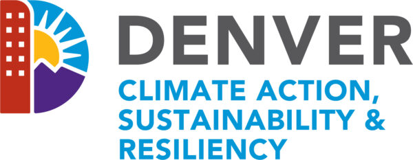 Denver CASR
