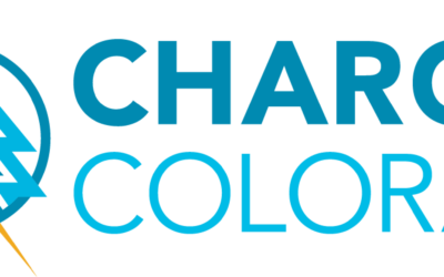 Prepare for the Next Charge Ahead Colorado Funding Round