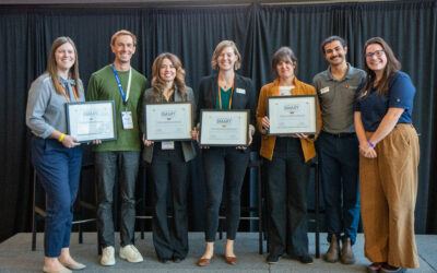 Celebrating Colorado’s First Charging Smart Communities