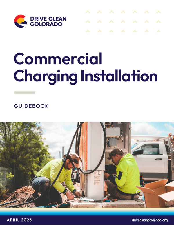 Download Guide