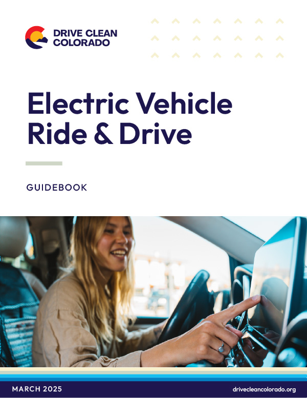 Download Guide