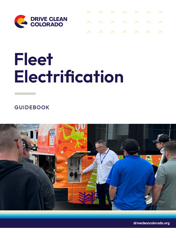 Download Guide