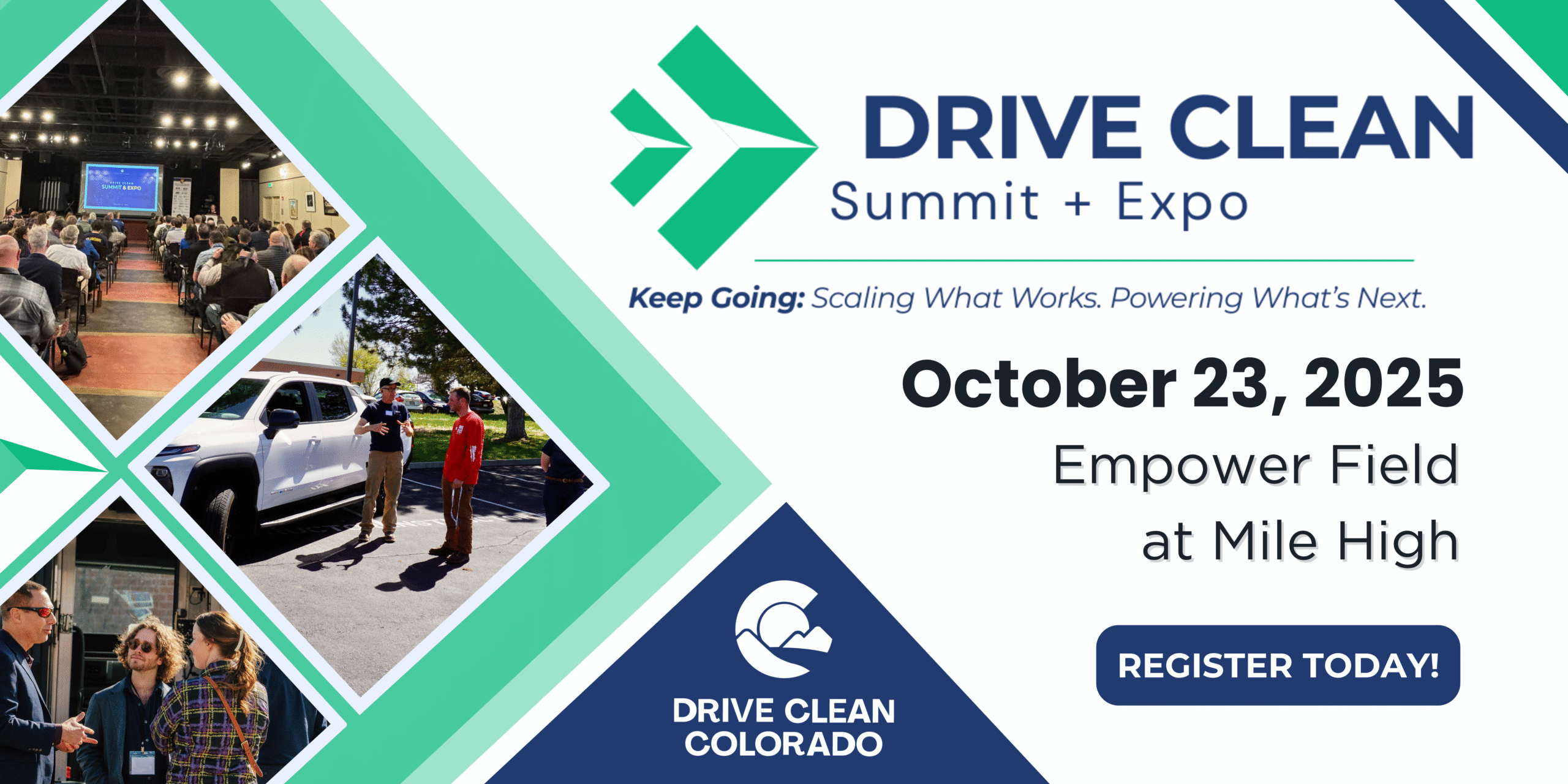 Drive-Clean-Summit-Expo