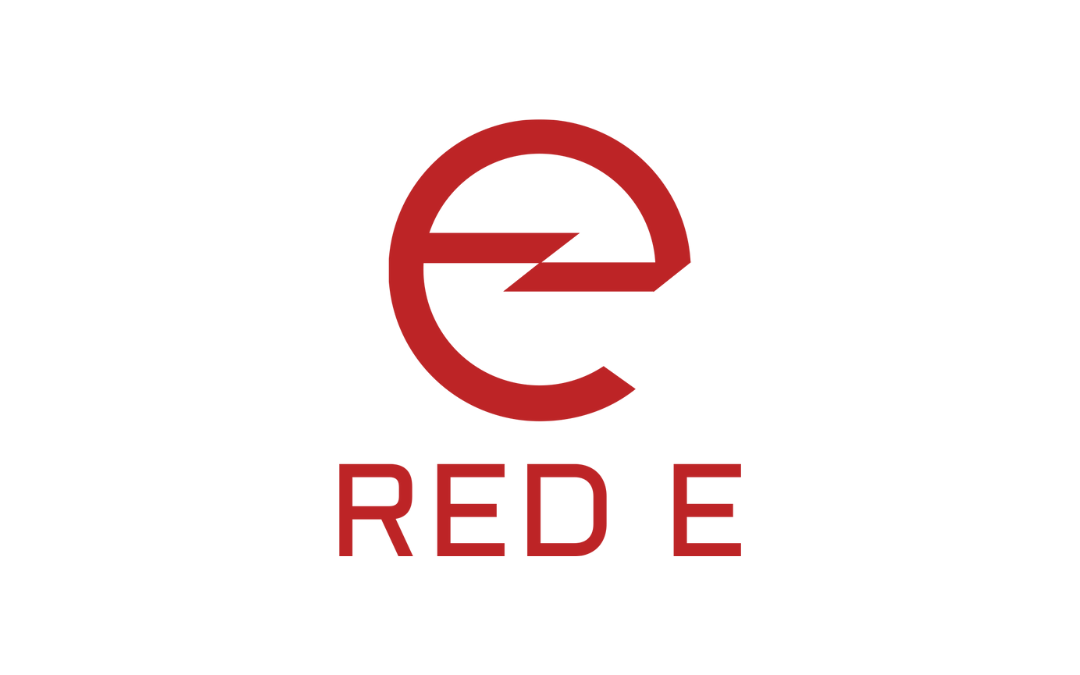 Red E Charge
