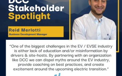 Stakeholder Spotlight: FLO