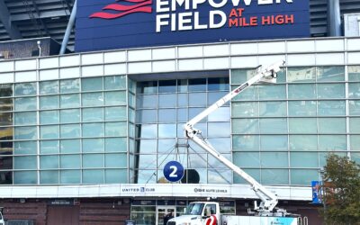 Xcel Energy Joins the Drive Clean Summit + Expo as Presenting Sponsor
