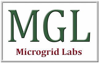 Microgrid Labs