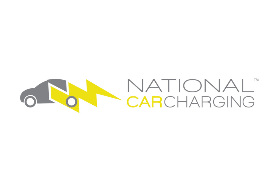 National Car Charging