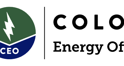 Colorado Clean Transportation Funding Opportunities To Know About