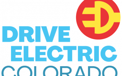 Colorado Auto Dealerships Join Forces with Drive Electric Colorado
