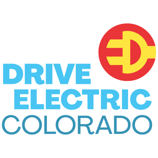 Drive Electric Colorado Program Available To Increase Electric Vehicle Adoption