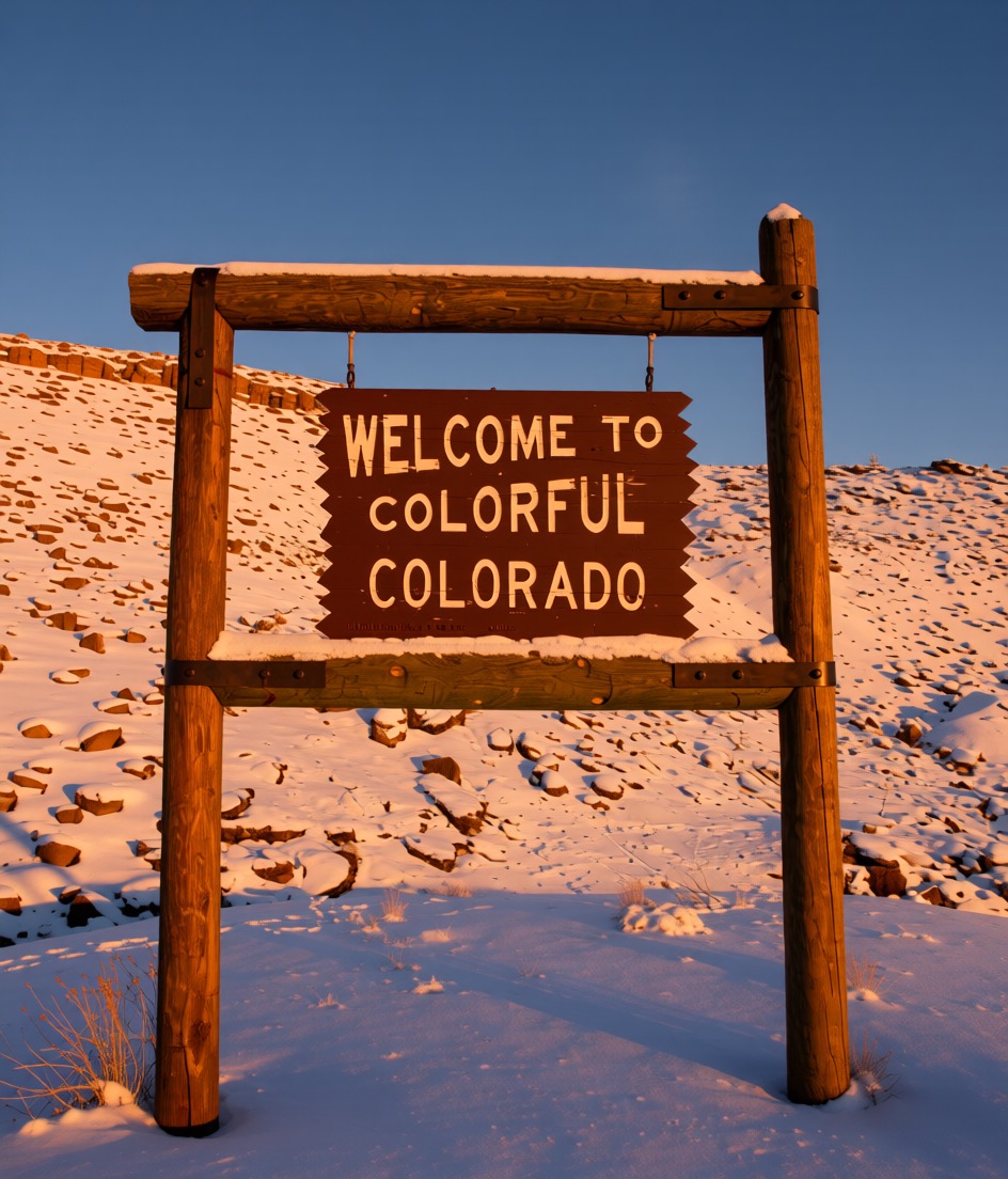 photo-mountain-sign-colorado