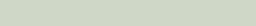 ui-grey-bar