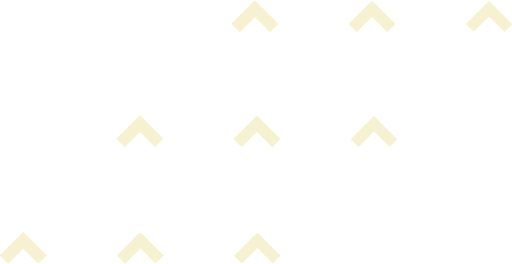 ui-tread-diagonal