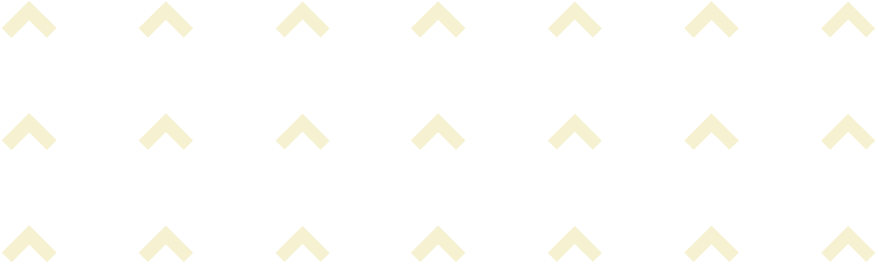 ui-tread-rectangle