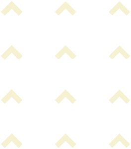 ui-tread-vertical