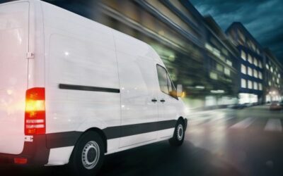 What’s Coming from Colorado’s Clean Fleet Enterprise in 2027?