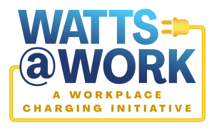 Watts@Work logo