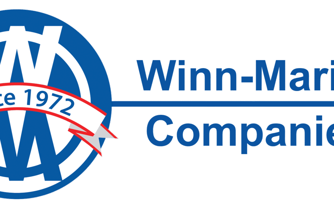Winn-Marion Companies